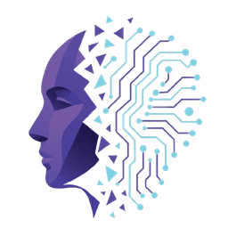 Automyra