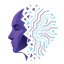 Automyra